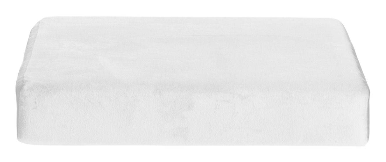 Подушка для сидения ЛИЕПА айвори #401