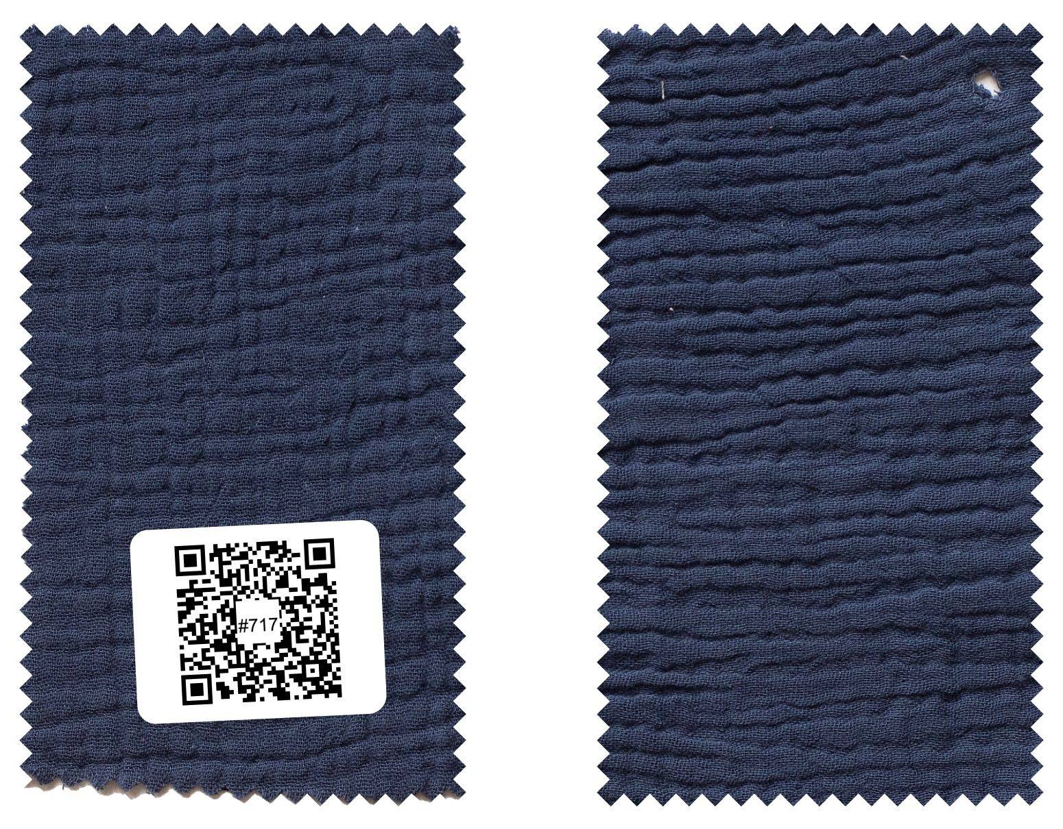 #717 входит в комплект образцов