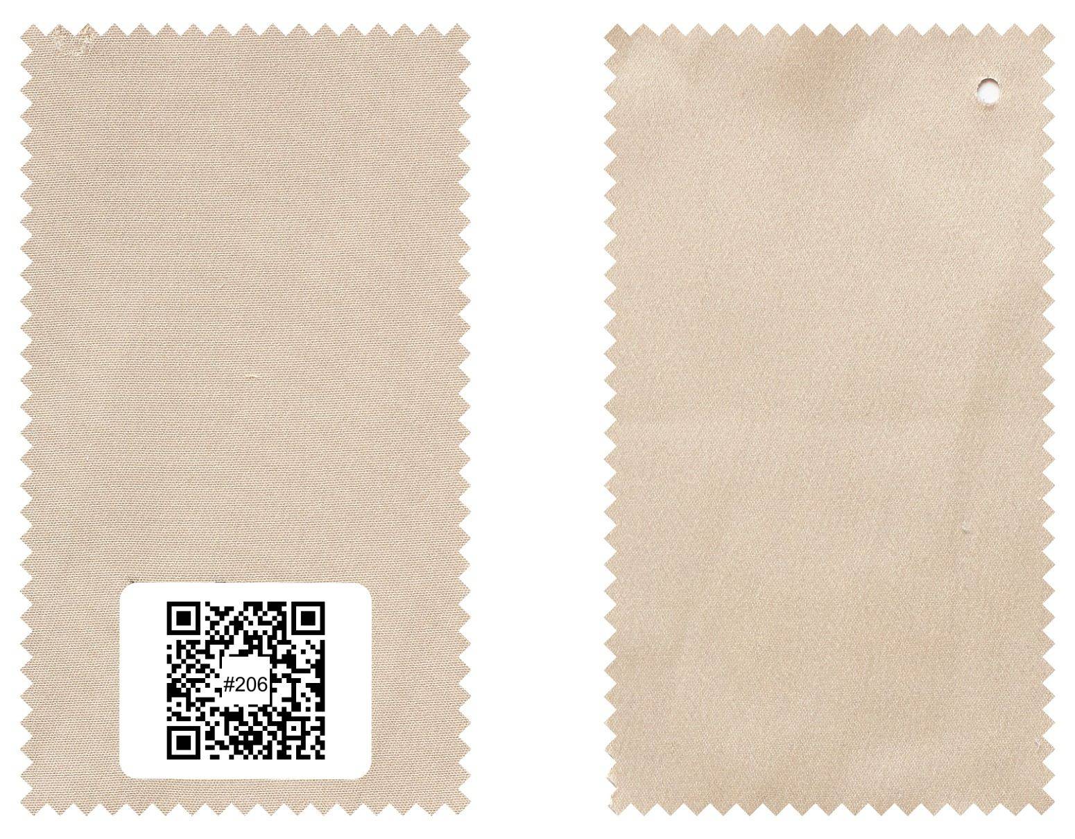 #206  входит в комплект образцов