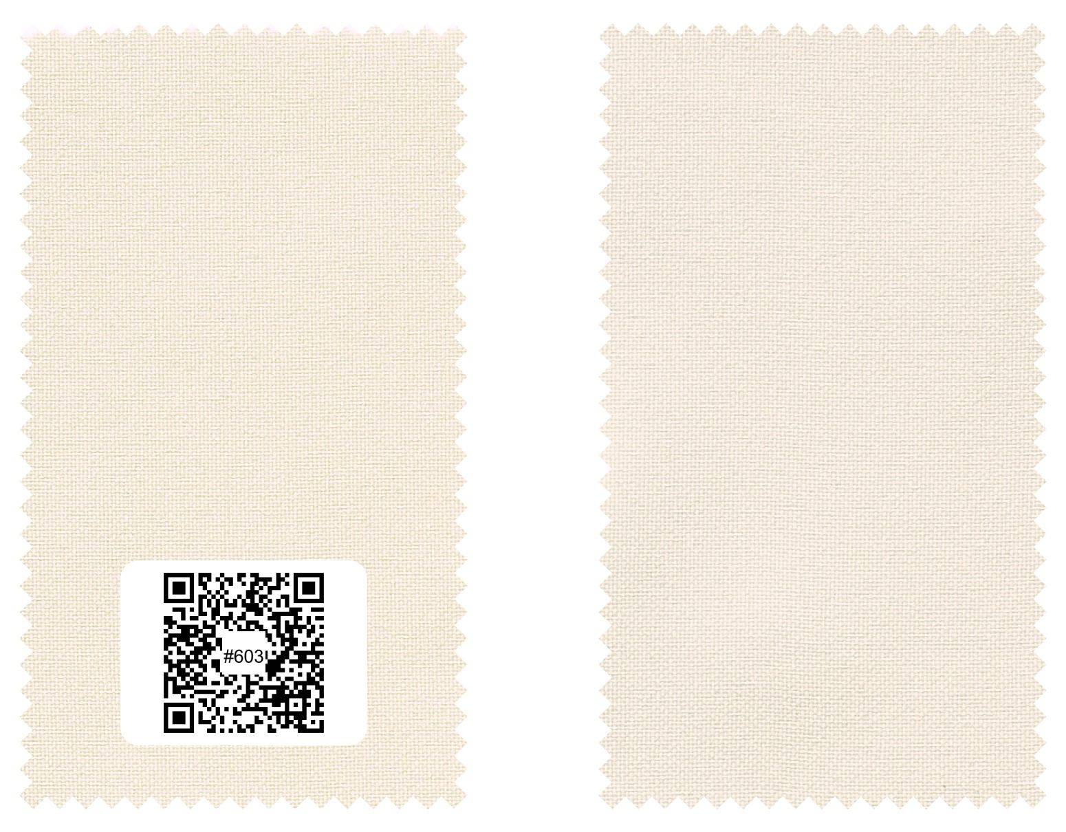 #603 входит в комплект образцов