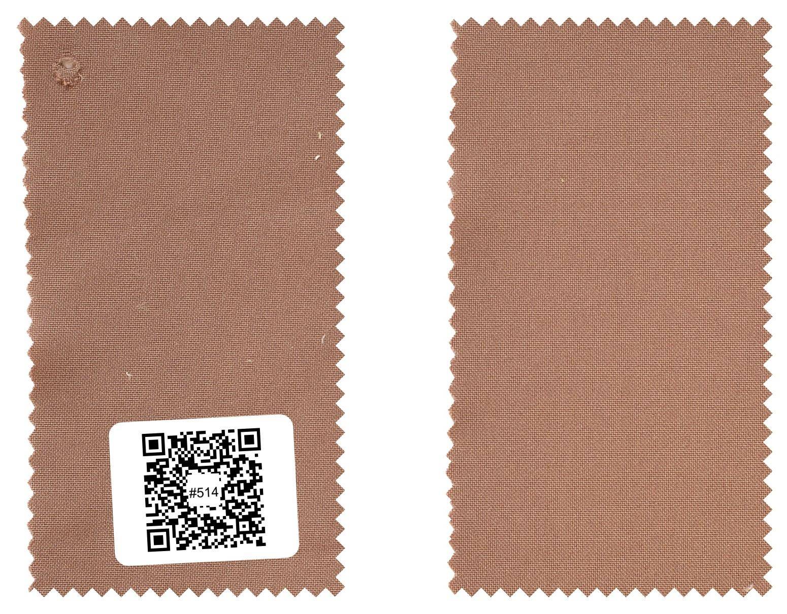 #514 входит в комплект образцов