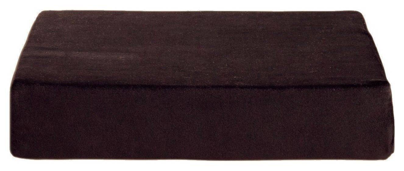 Подушка для сидения ЛИЕПА шоколадная #328