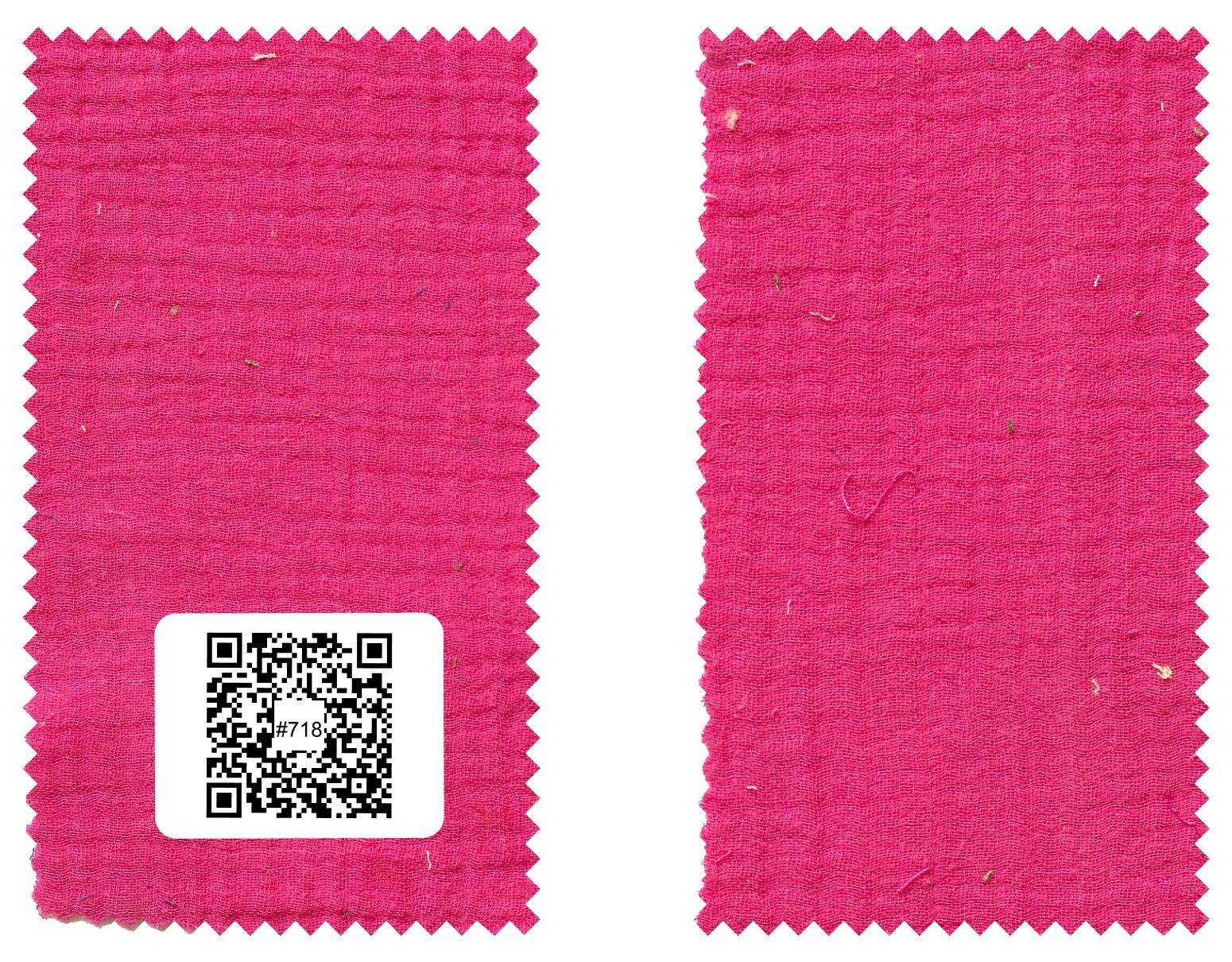 #718 входит в комплект образцов