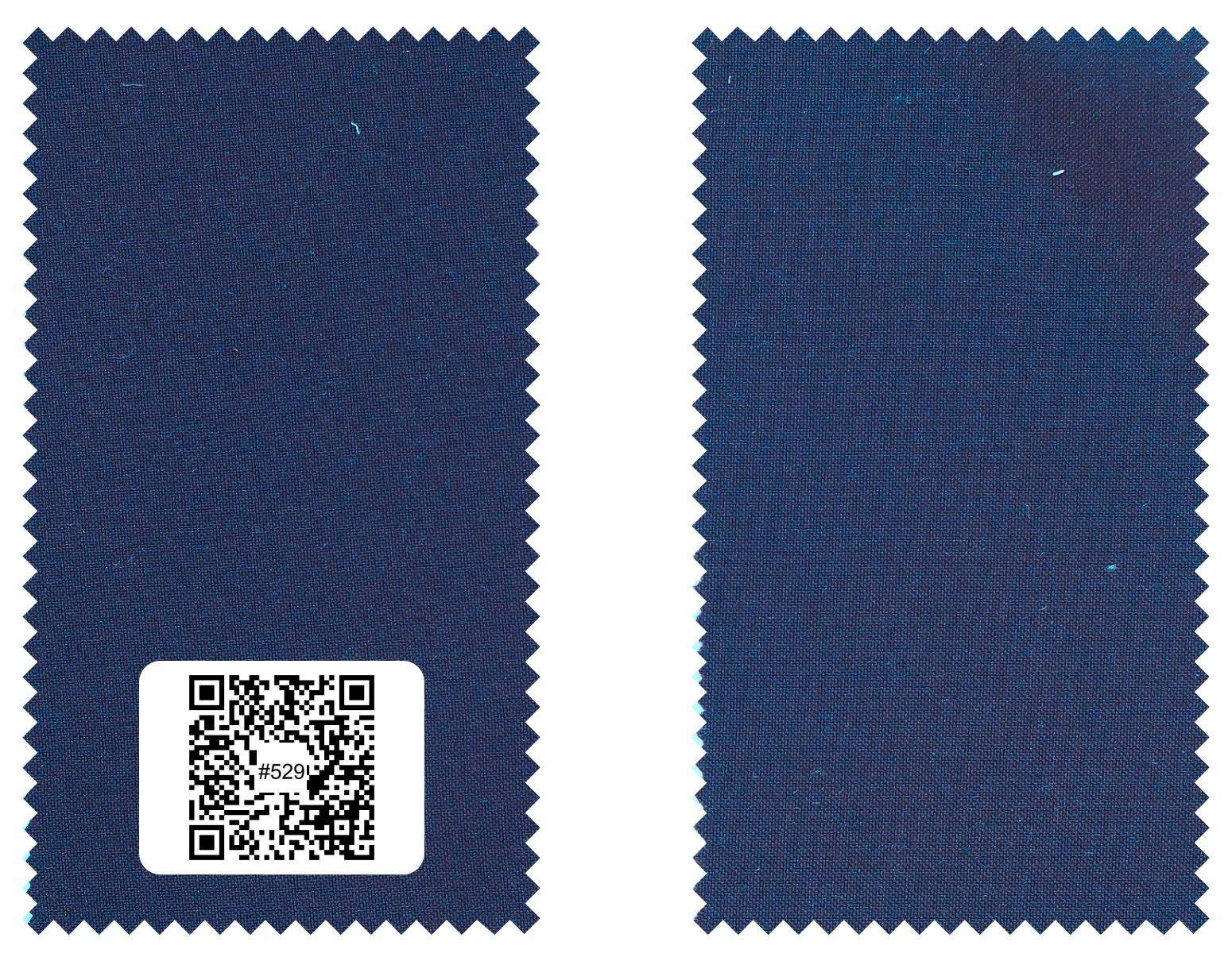 #529 входит в комплект образцов