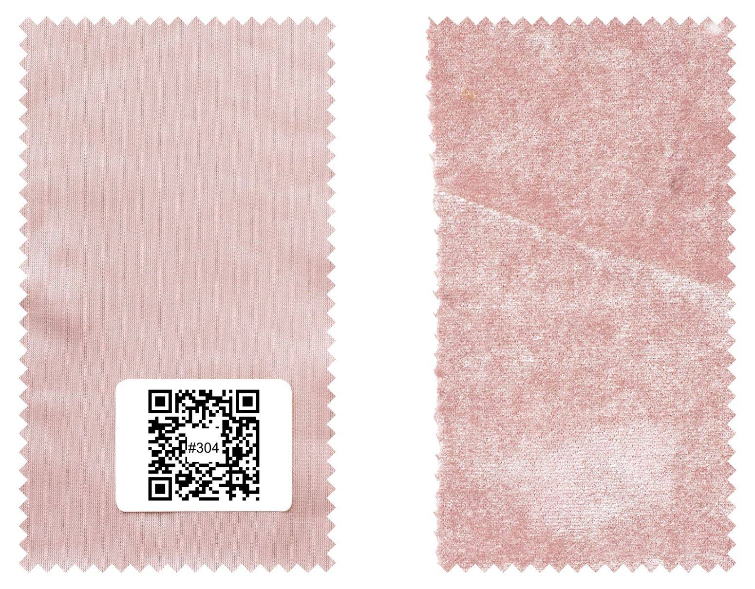 #304 входит в комплект образцов