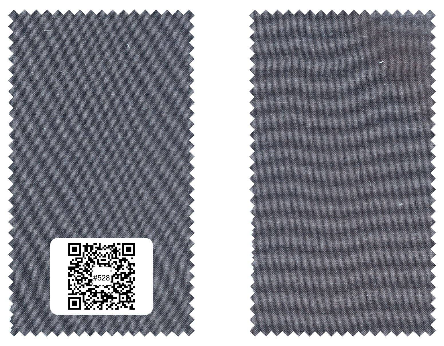 #528 входит в комплект образцов