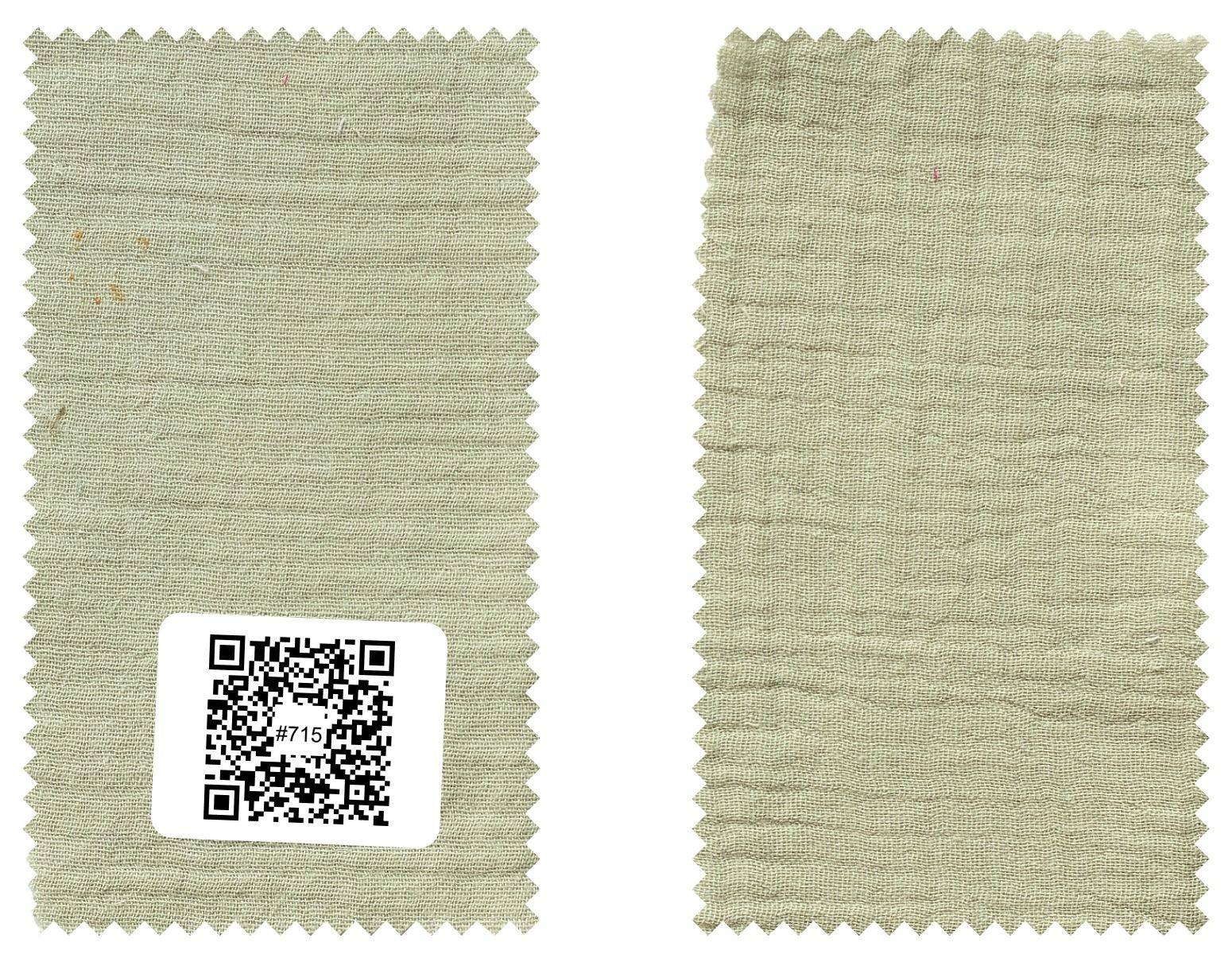 #715 входит в комплект образцов