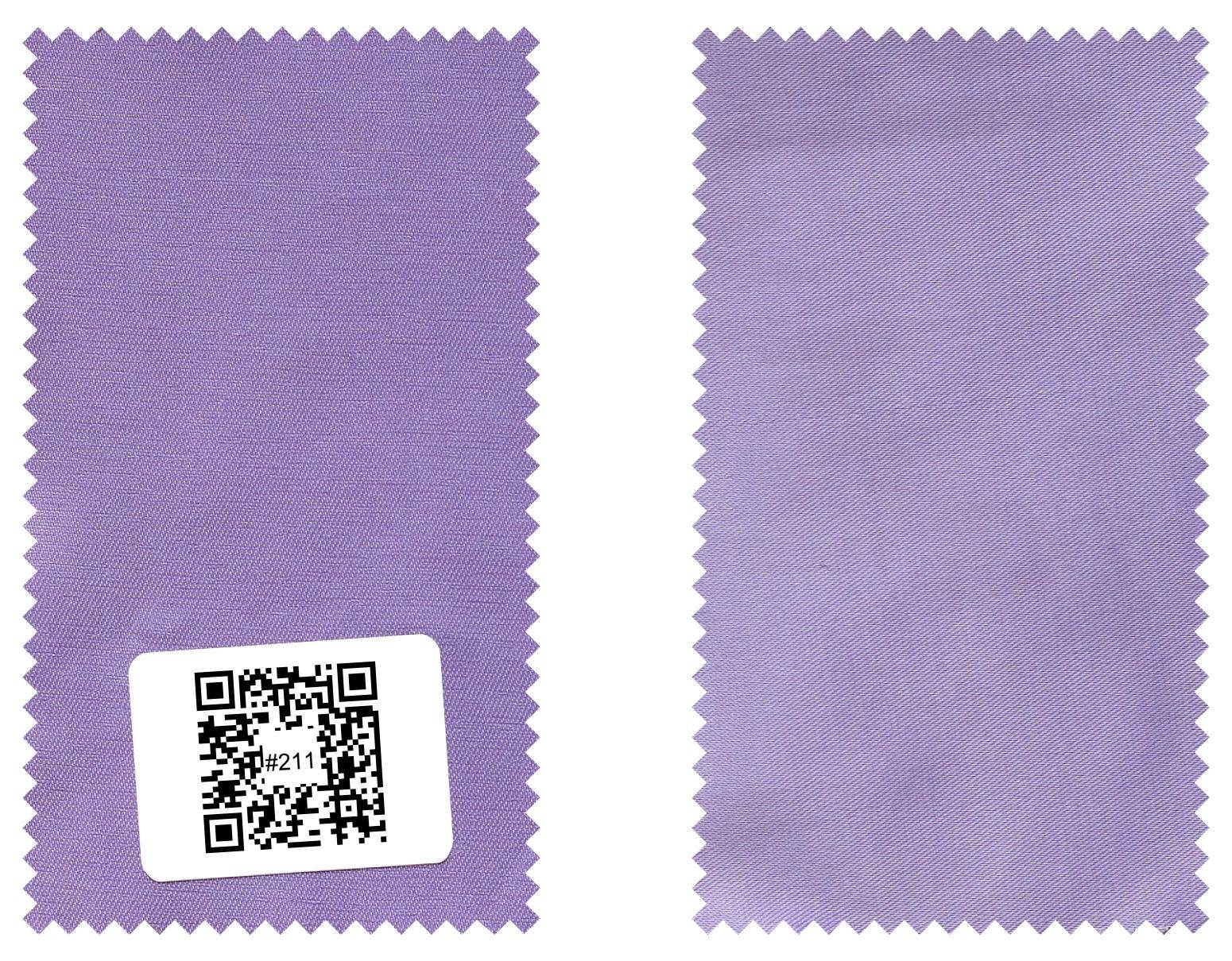 #211 входит в комплект образцов