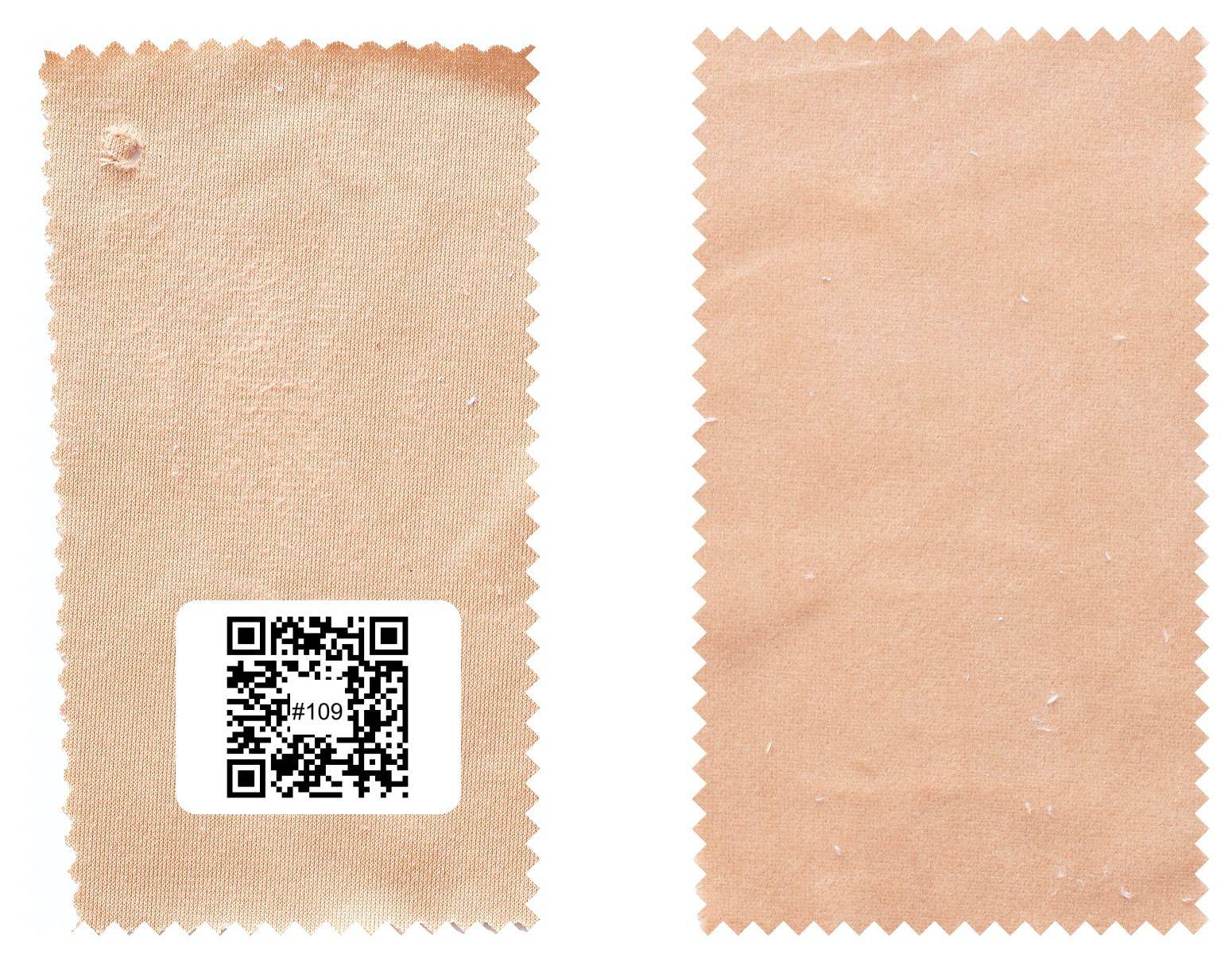 #109 входит в комплект образцов