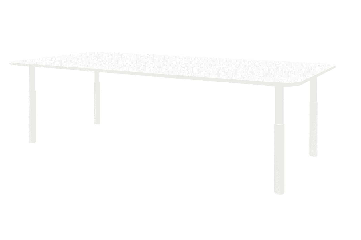 Стол детский ОРФЕЙ