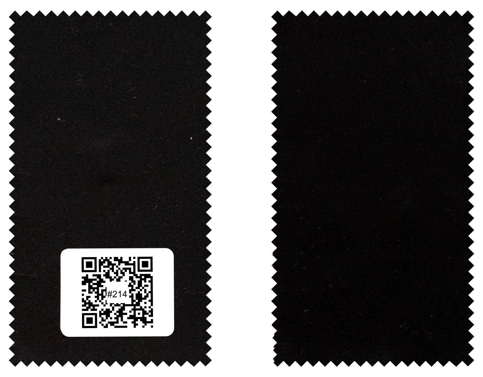 #214 входит в комплект образцов