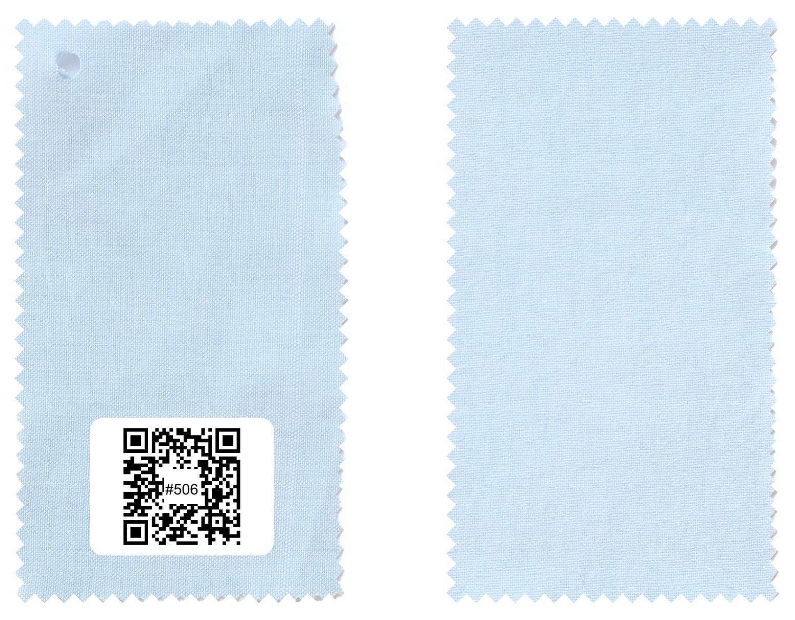 #506 входит в комплект образцов