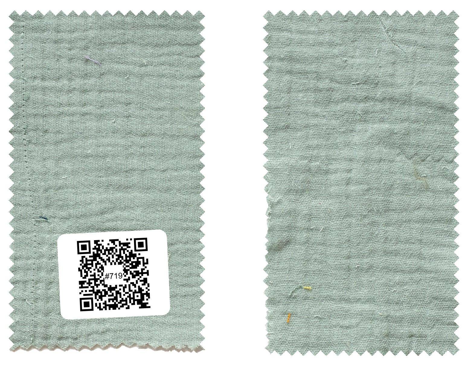 #719 входит в комплект образцов