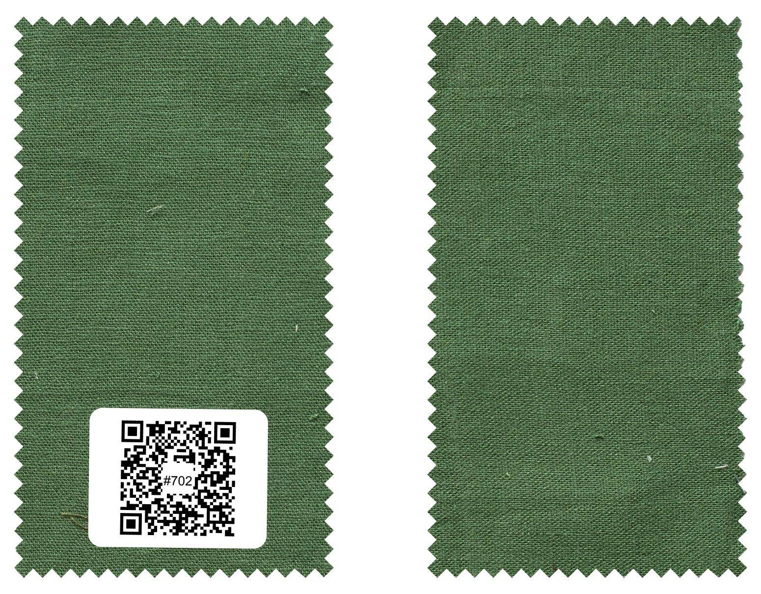 #702 входит в комплект образцов