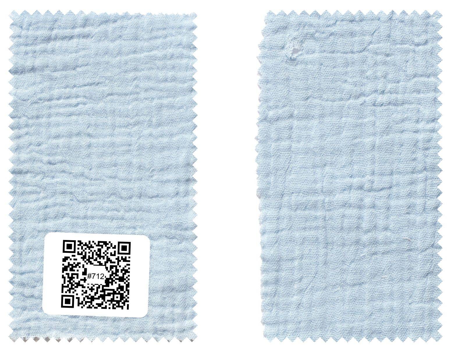 #712 входит в комплект образцов