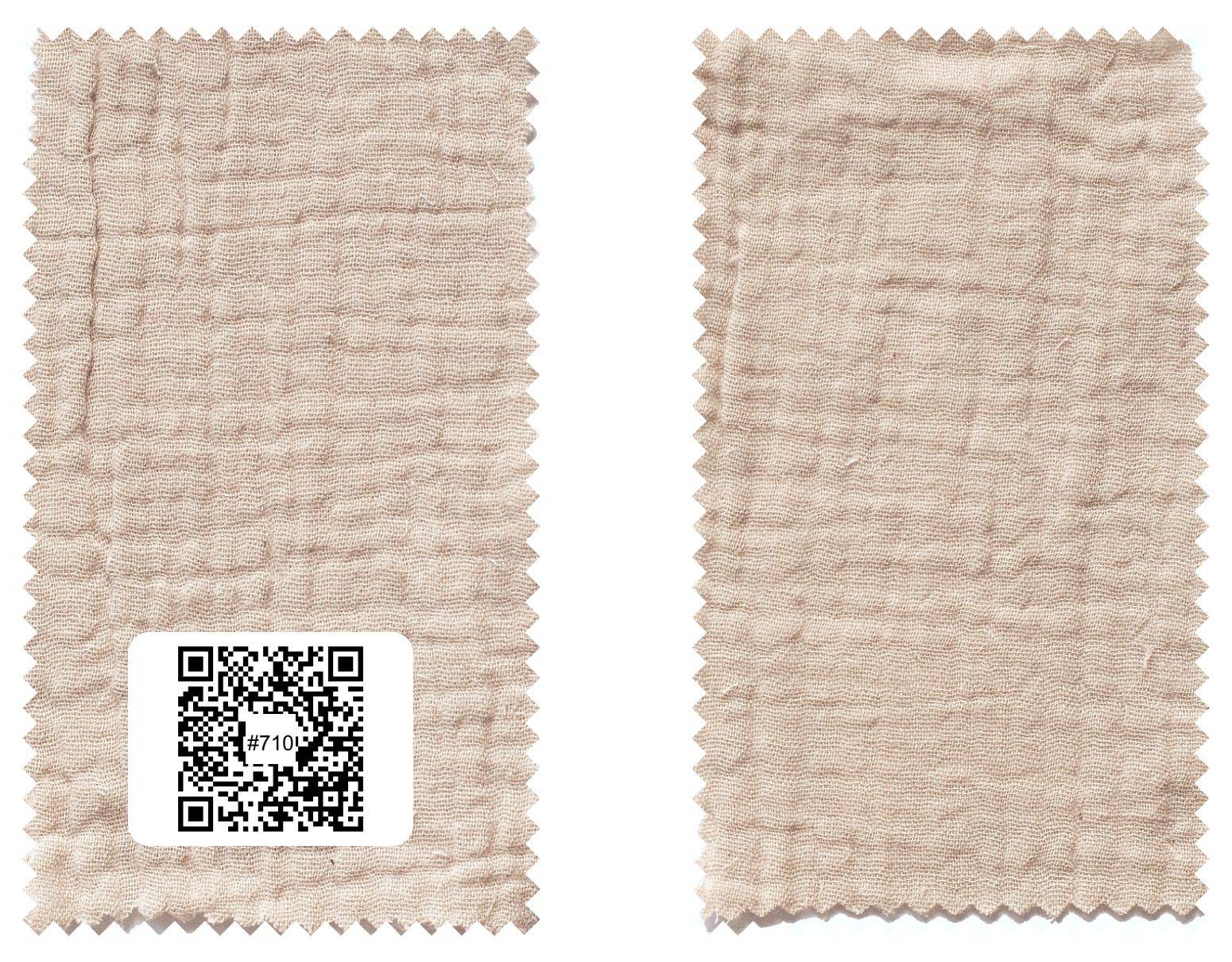 #710 входит в комплект образцов