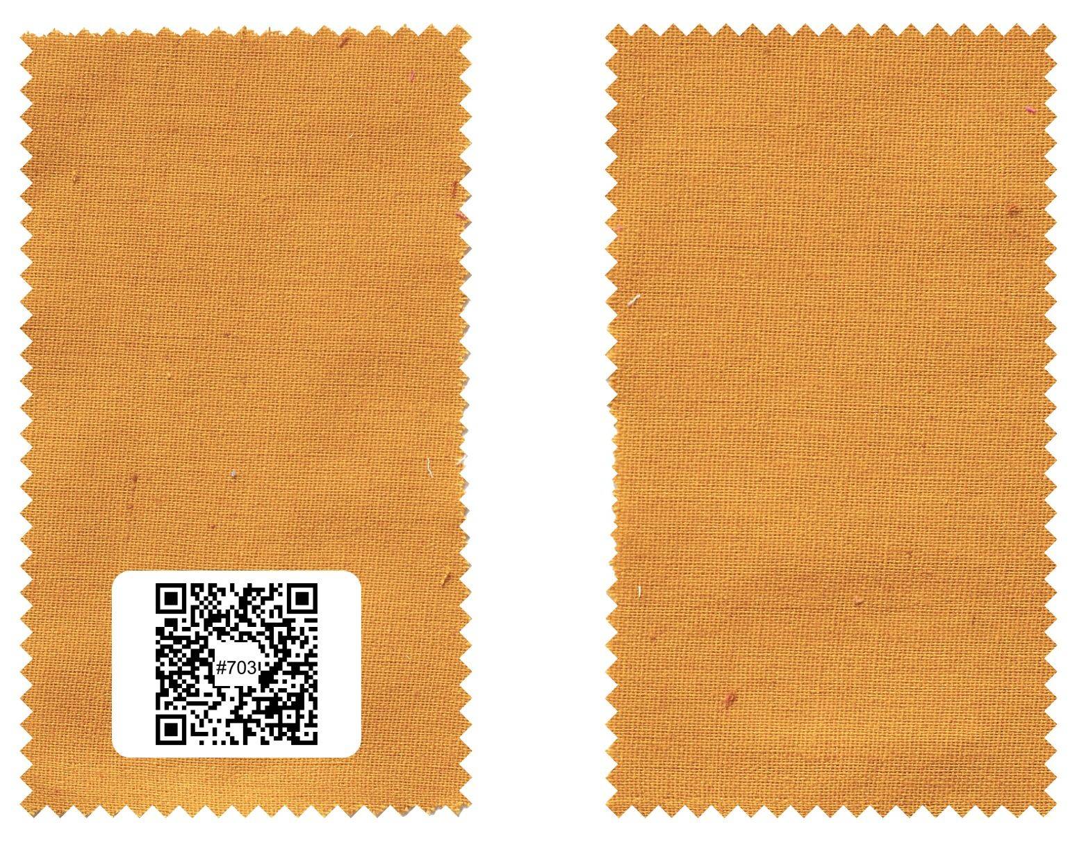 #703 входит в комплект образцов