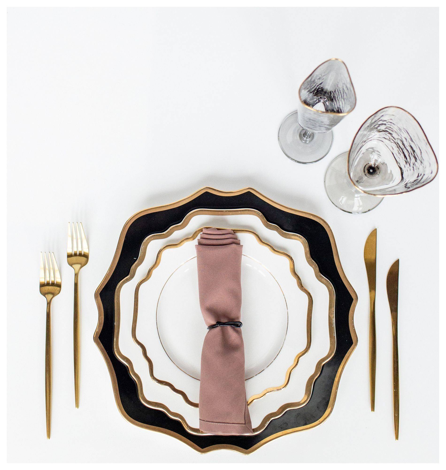 Сет ПОДАРОК