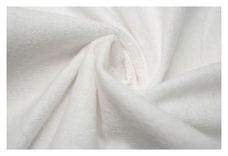 Стол-волна БЛАЙТ – ЧЕХОЛ из мулетона