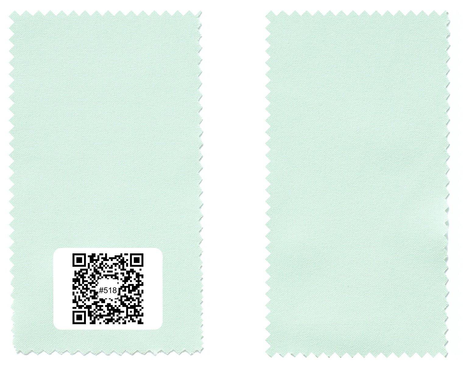 #518 входит в комплект образцов