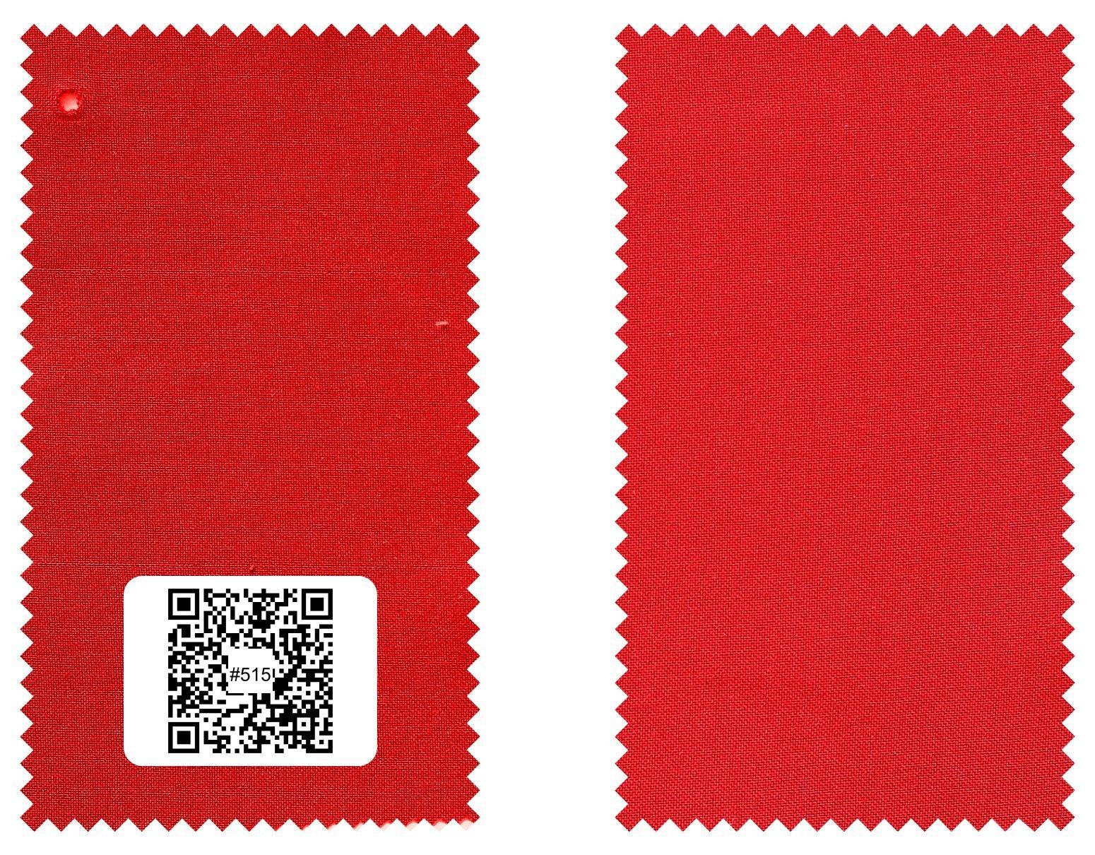 #515 входит в комплект образцов