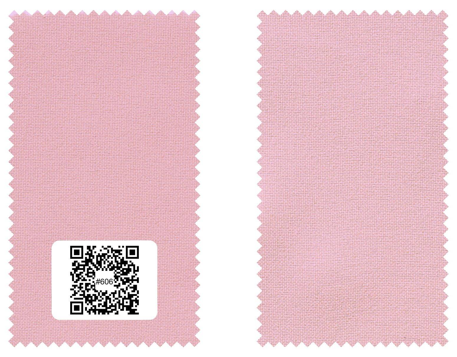 #606 входит в комплект образцов