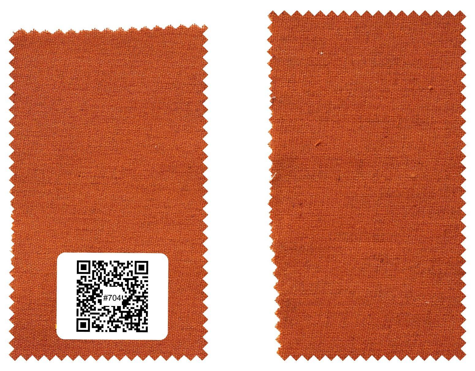 #704 входит в комплект образцов