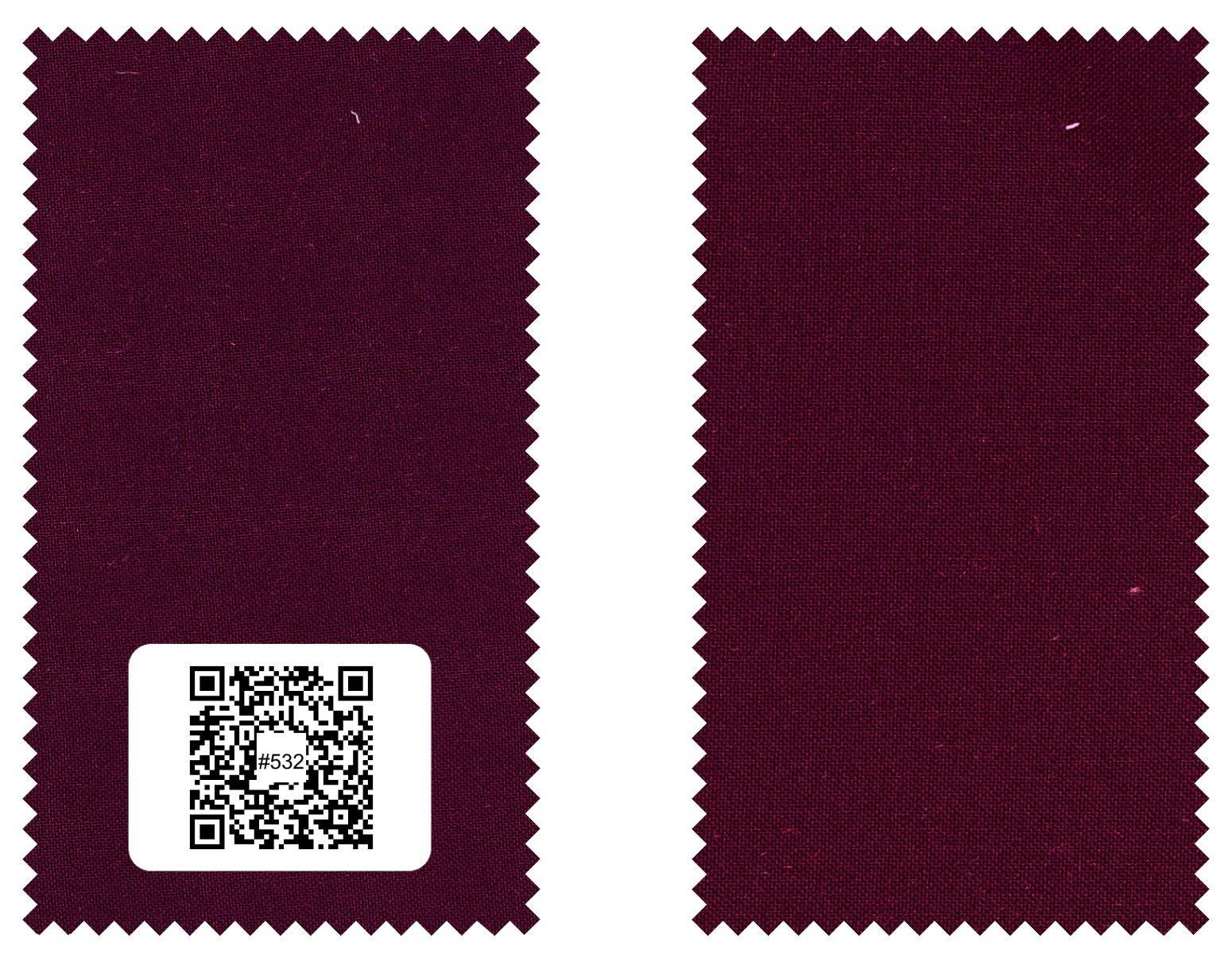 #532 входит в комплект образцов