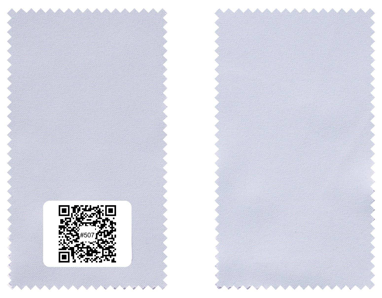 #507 входит в комплект образцов