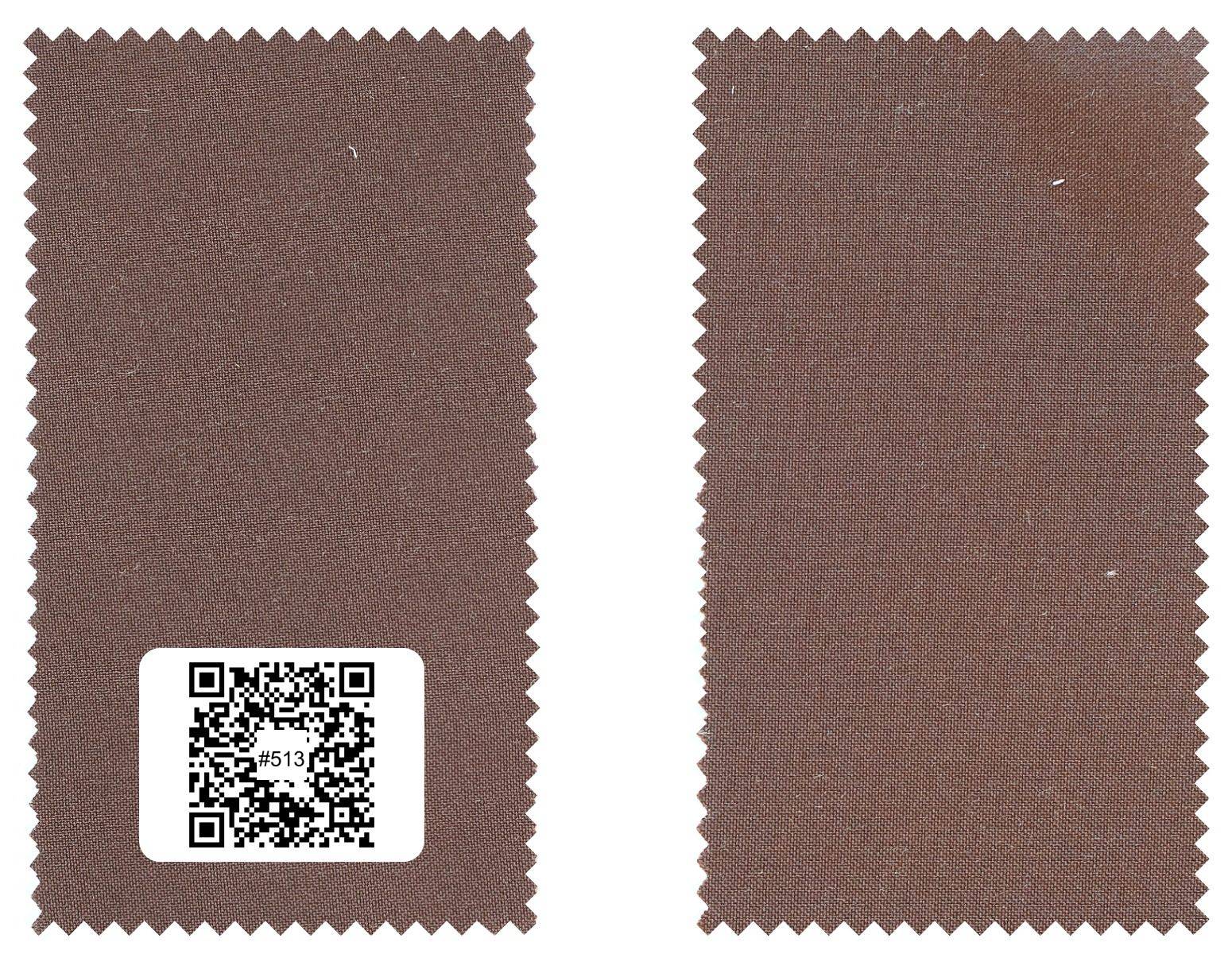 #513 входит в комплект образцов