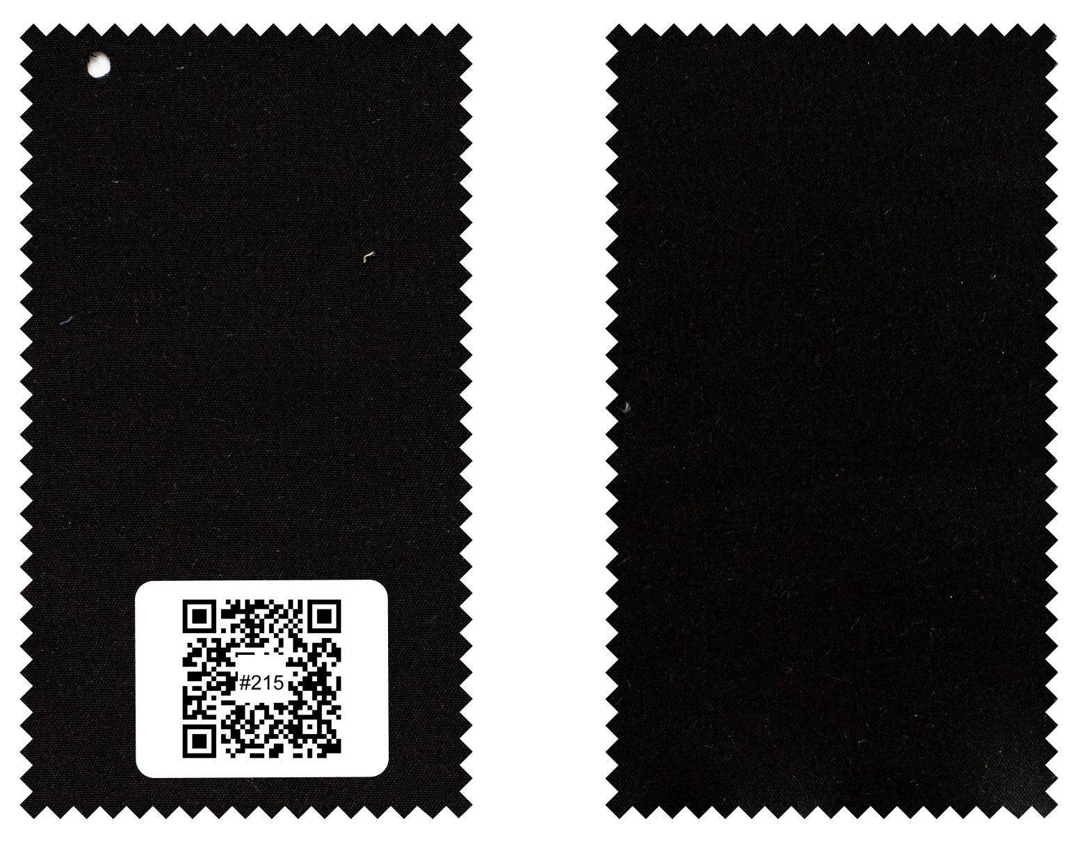 #215 входит в комплект образцов