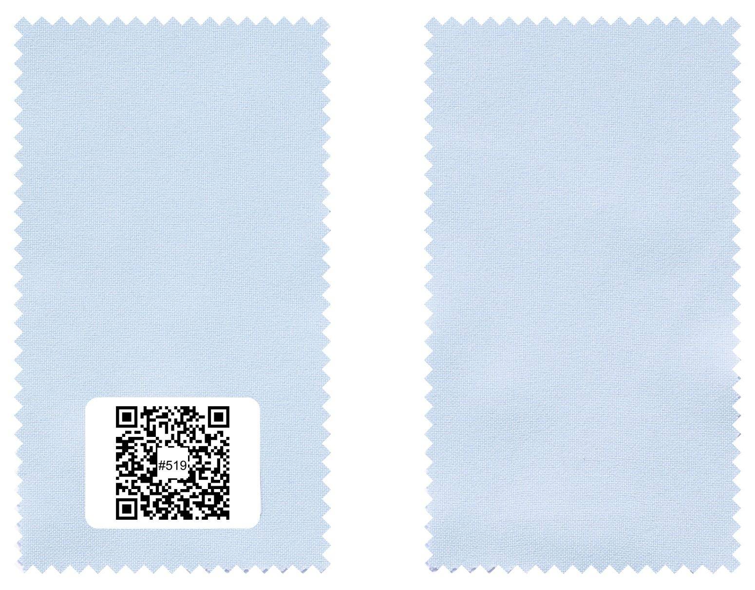 #519 входит в комплект образцов