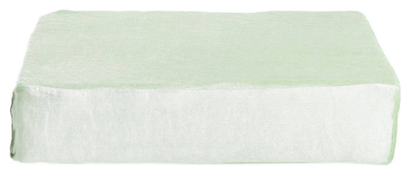 Подушка для сидения ЛИЕПА папоротниковая #108