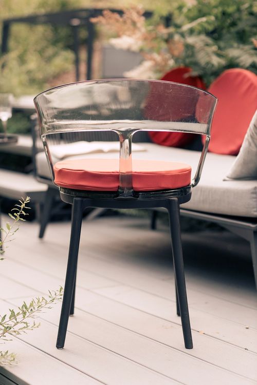 Пикник на природе