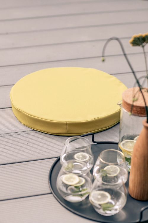 Пикник на природе