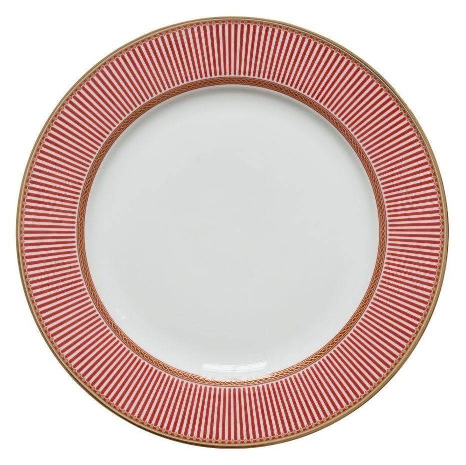 Тарелка СИМОНО обеденная