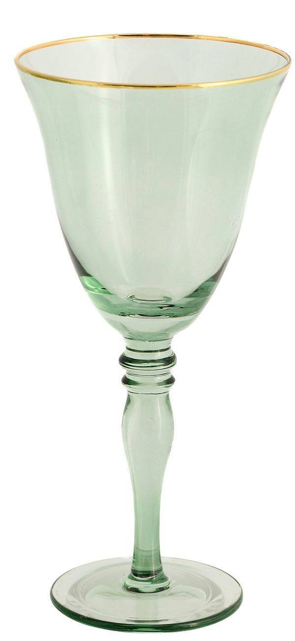 Бокал оливковый КИЛИАН 300 мл