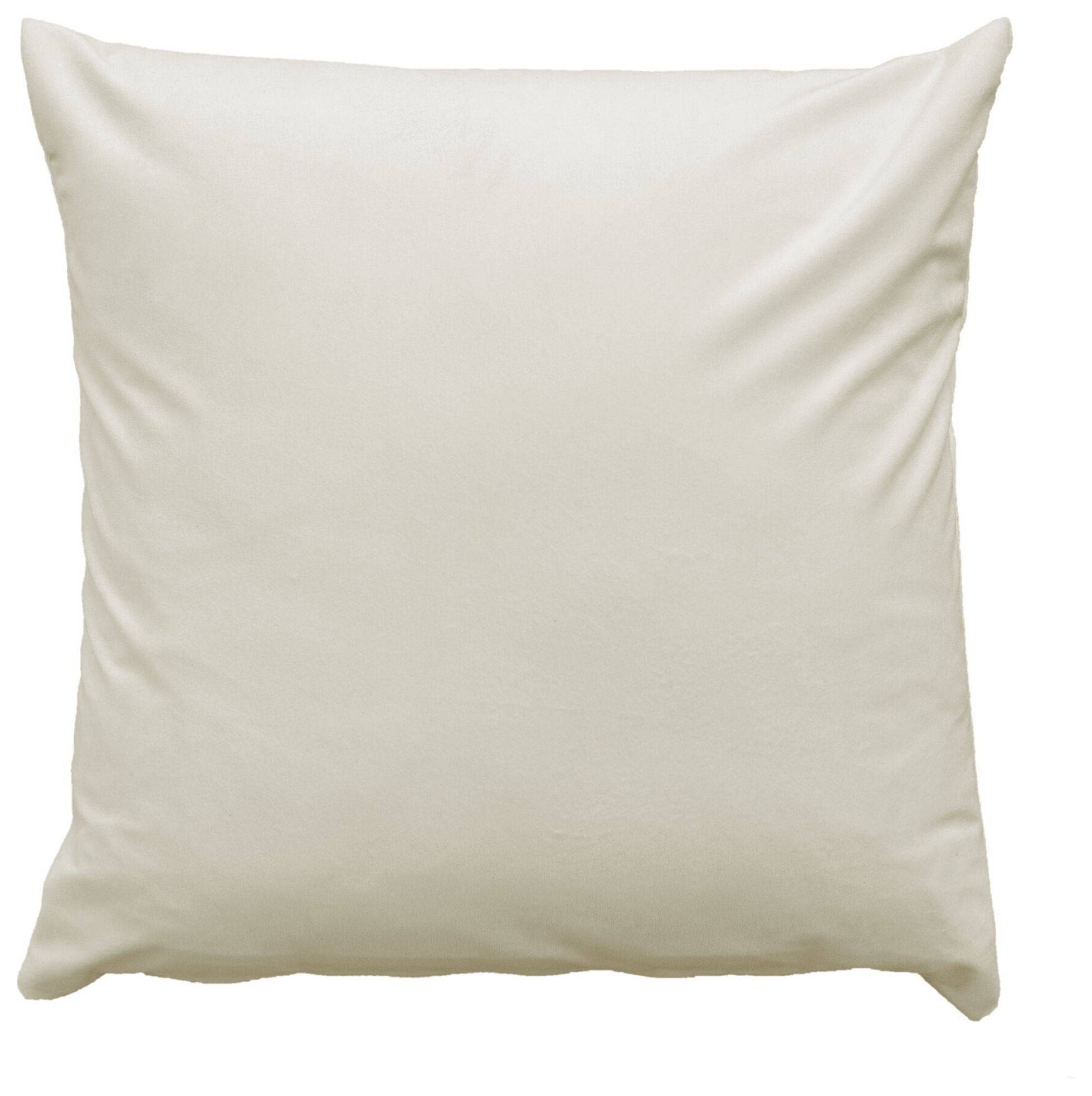 Подушка ИДИЛЛИЯ айвори #102