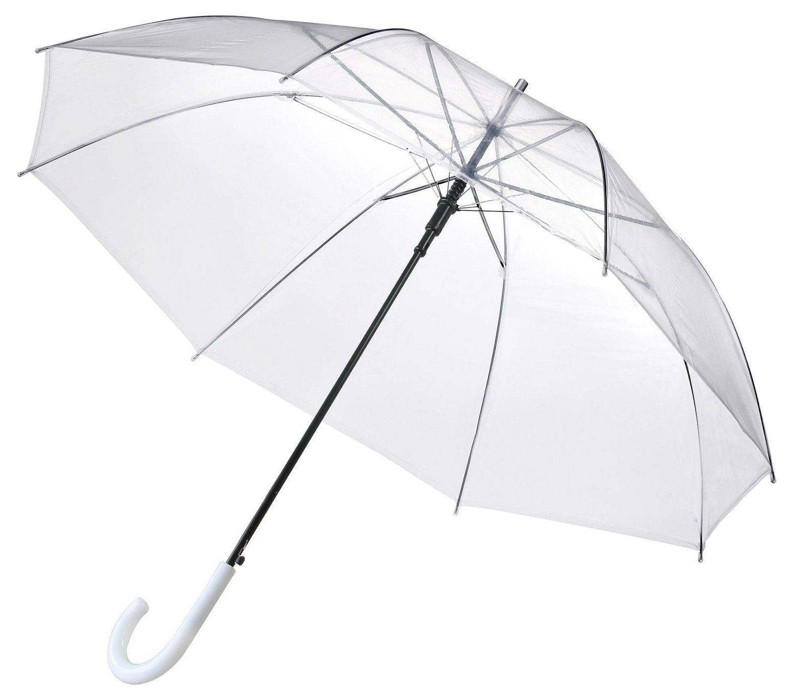 Зонт ТОМБЕ большой