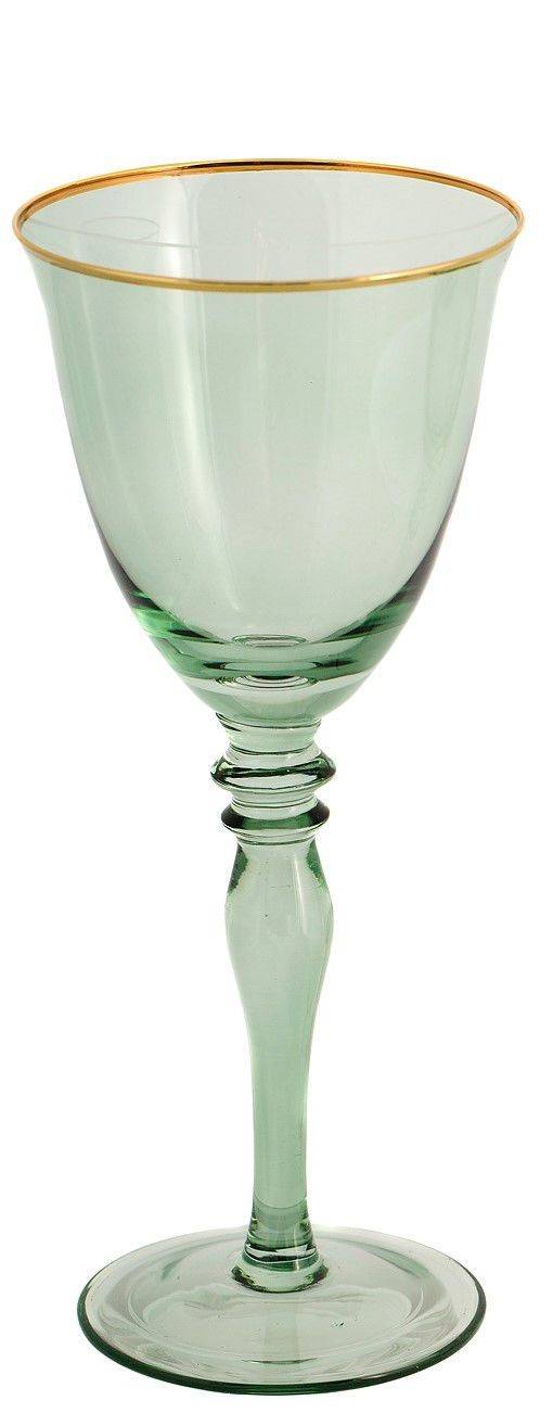 Бокал оливковый КИЛИАН 250 мл