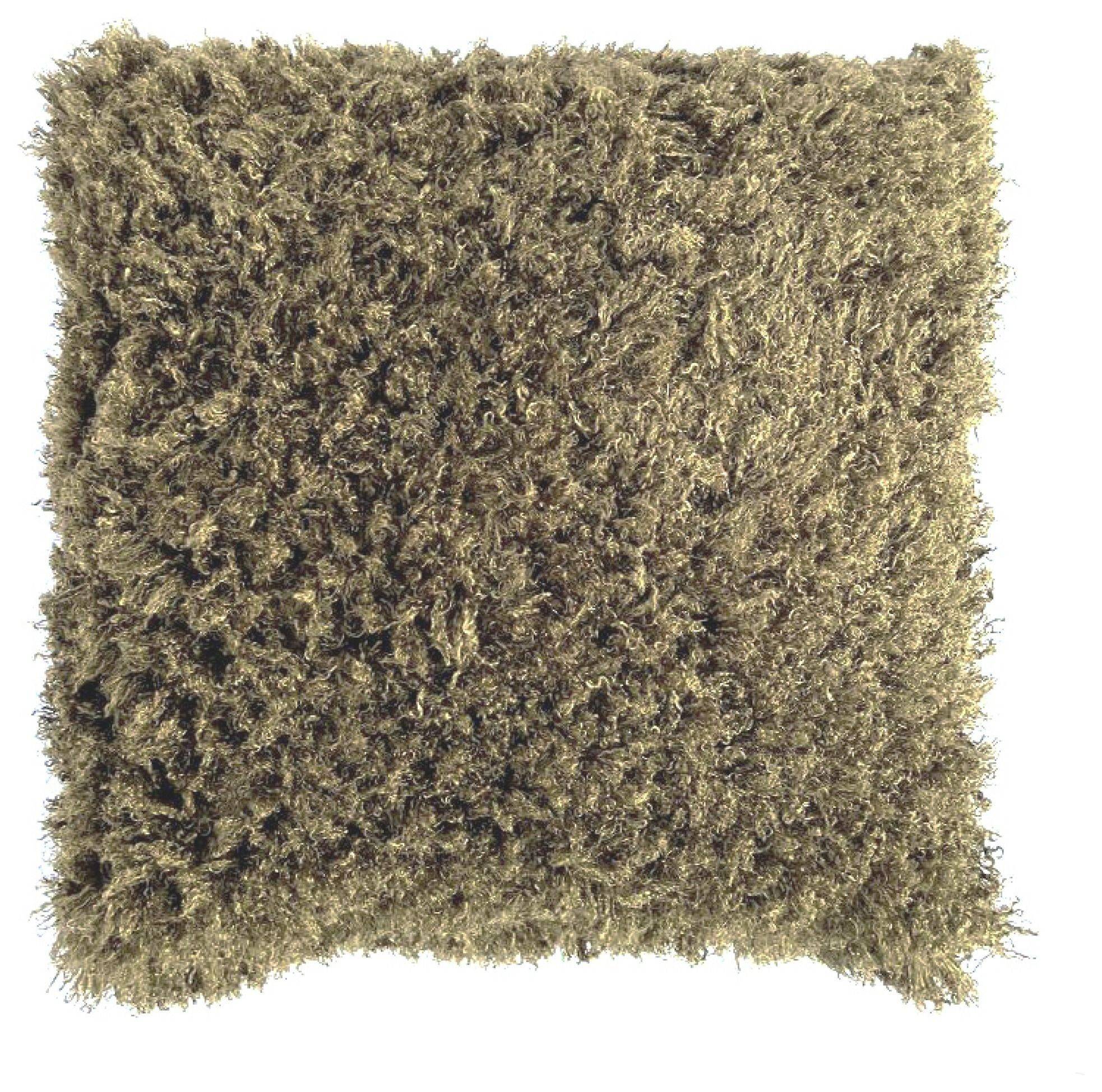 Подушка ИДИЛЛИЯ мшистая #810