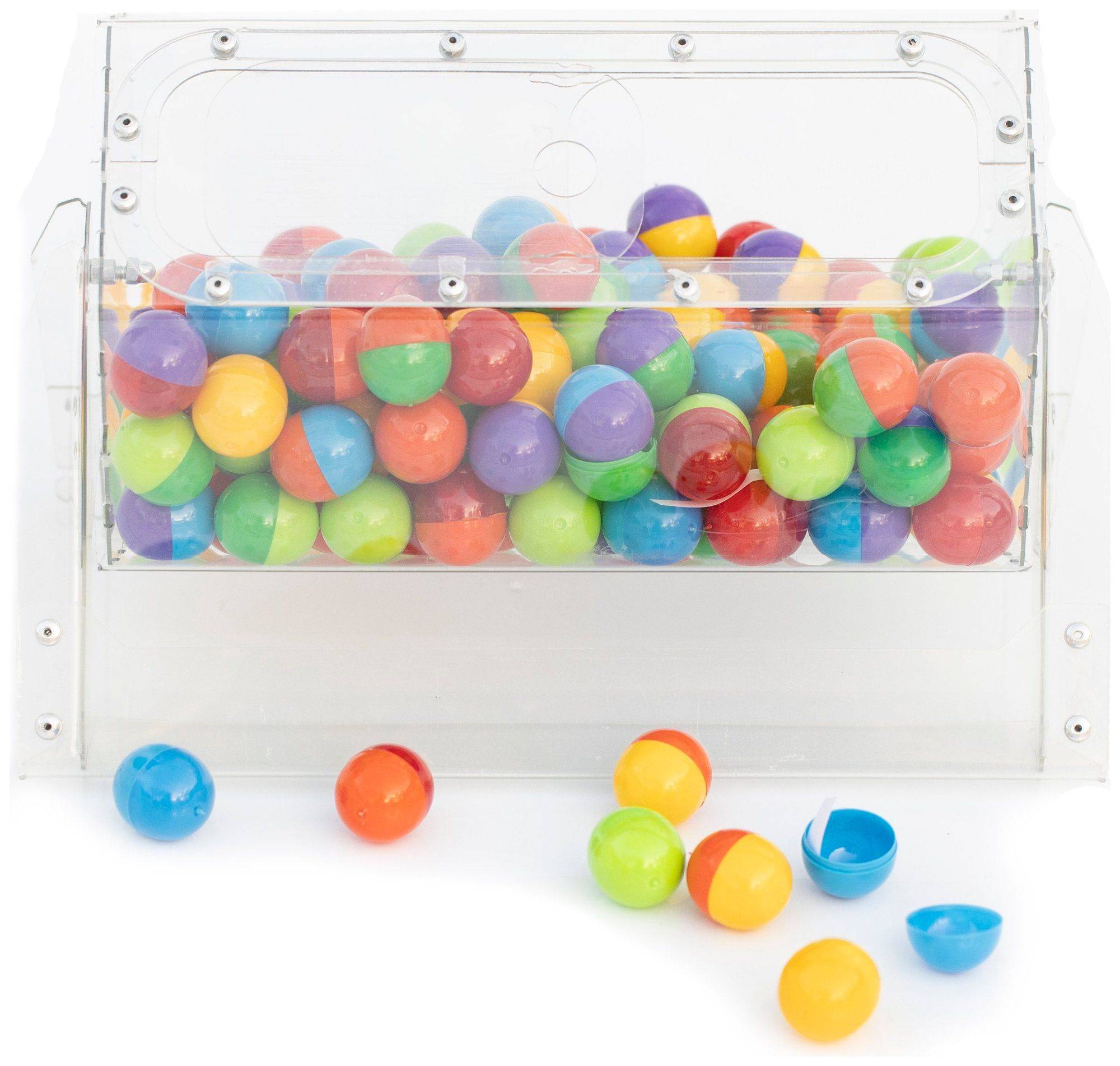 Лототрон РАСИН