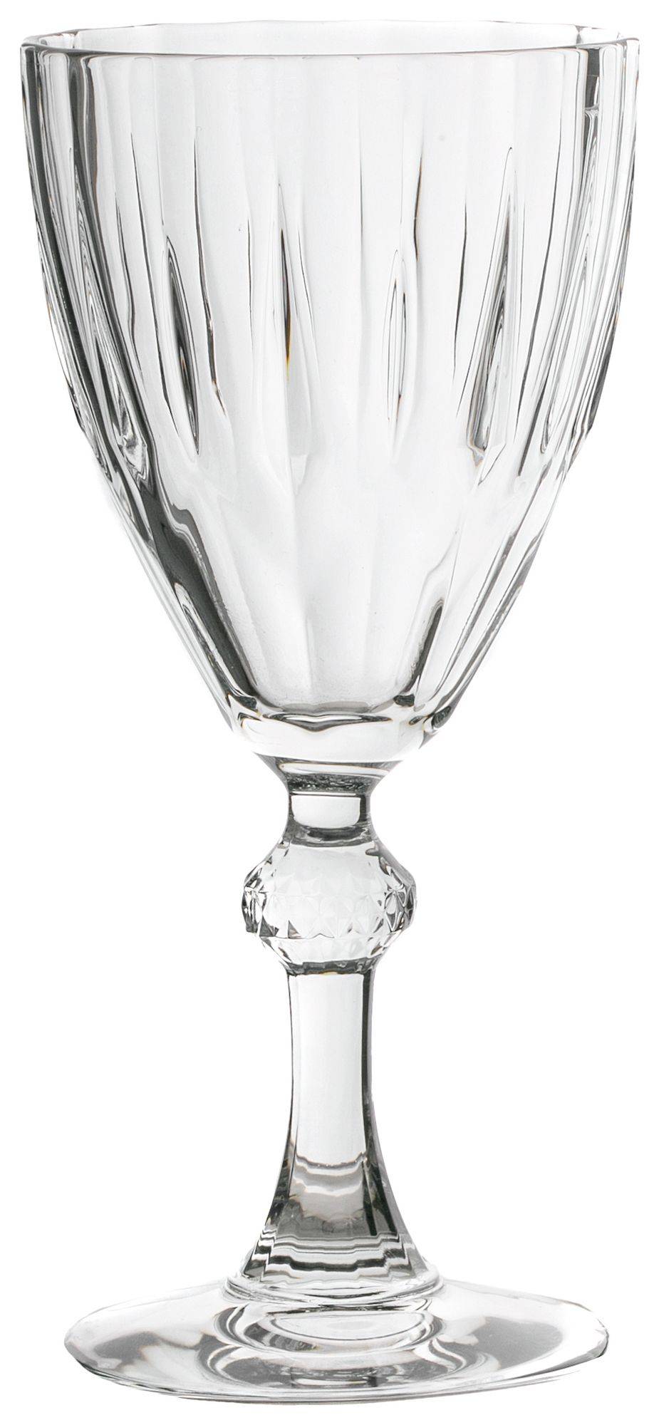 Бокал ДИ СТЕФАНО большой