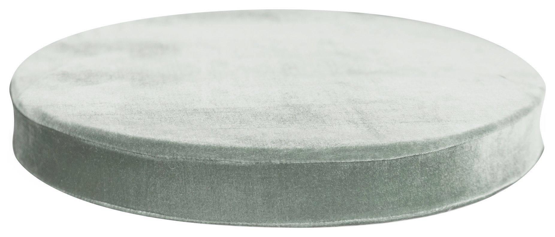 Подушка АШТОН эвкалиптовая #312