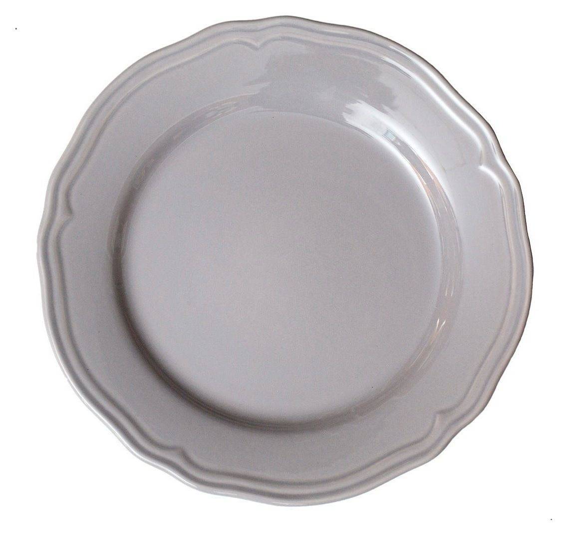 Тарелка СКОВУС обеденная