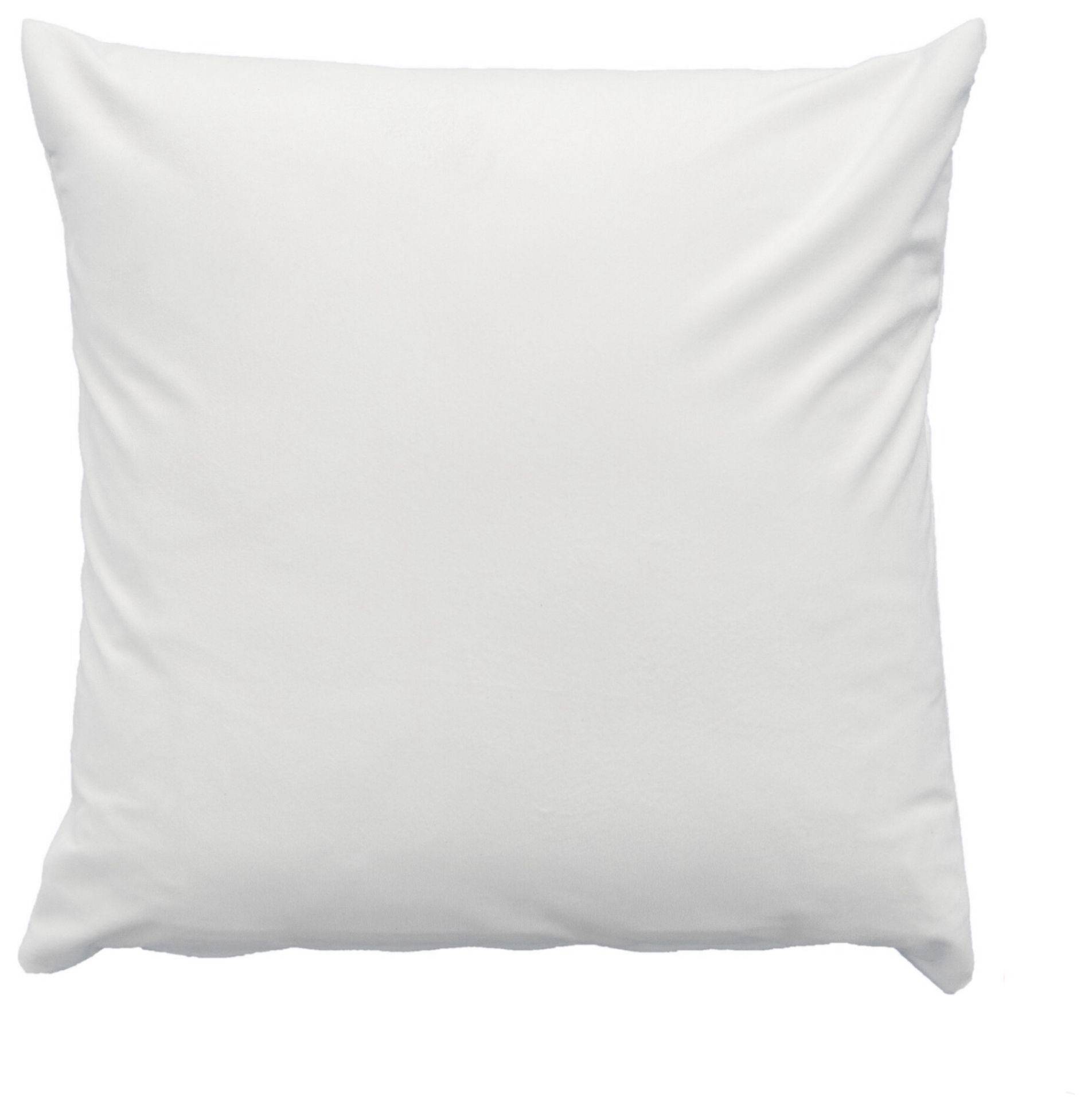 Подушка ИДИЛЛИЯ айвори #401