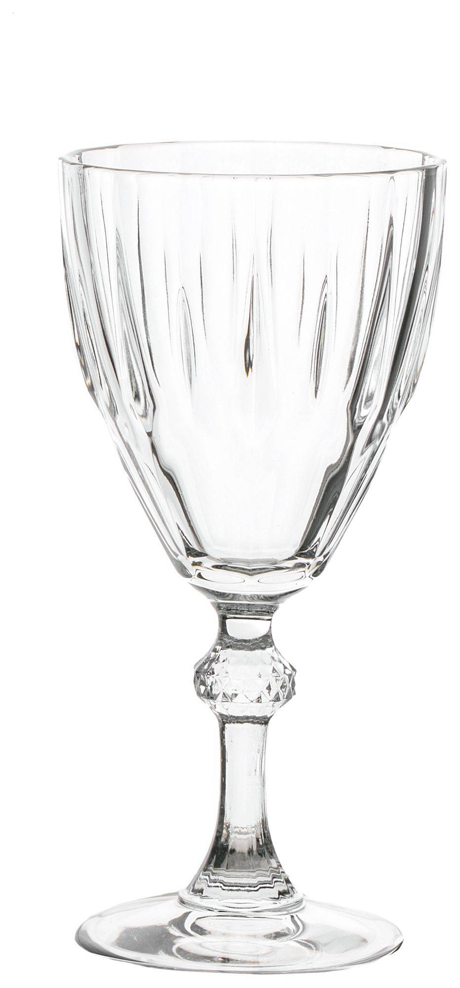 Бокал ДИ СТЕФАНО малый