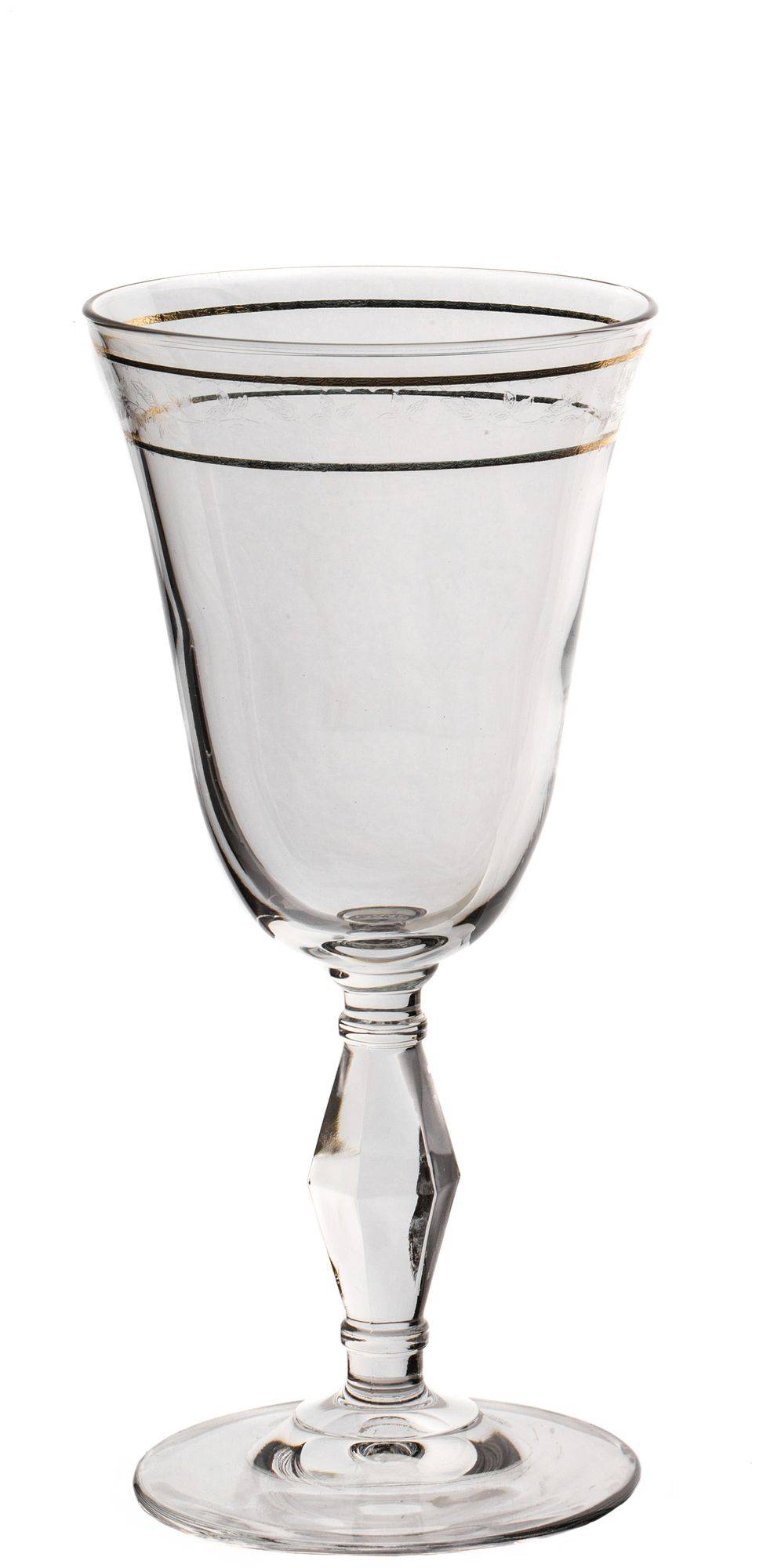 Бокал ФЛЕТА для вина