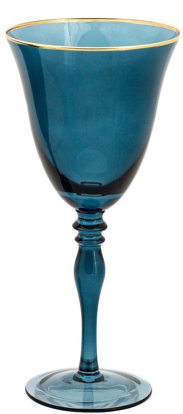 Бокал чернильный КИЛИАН 300 мл