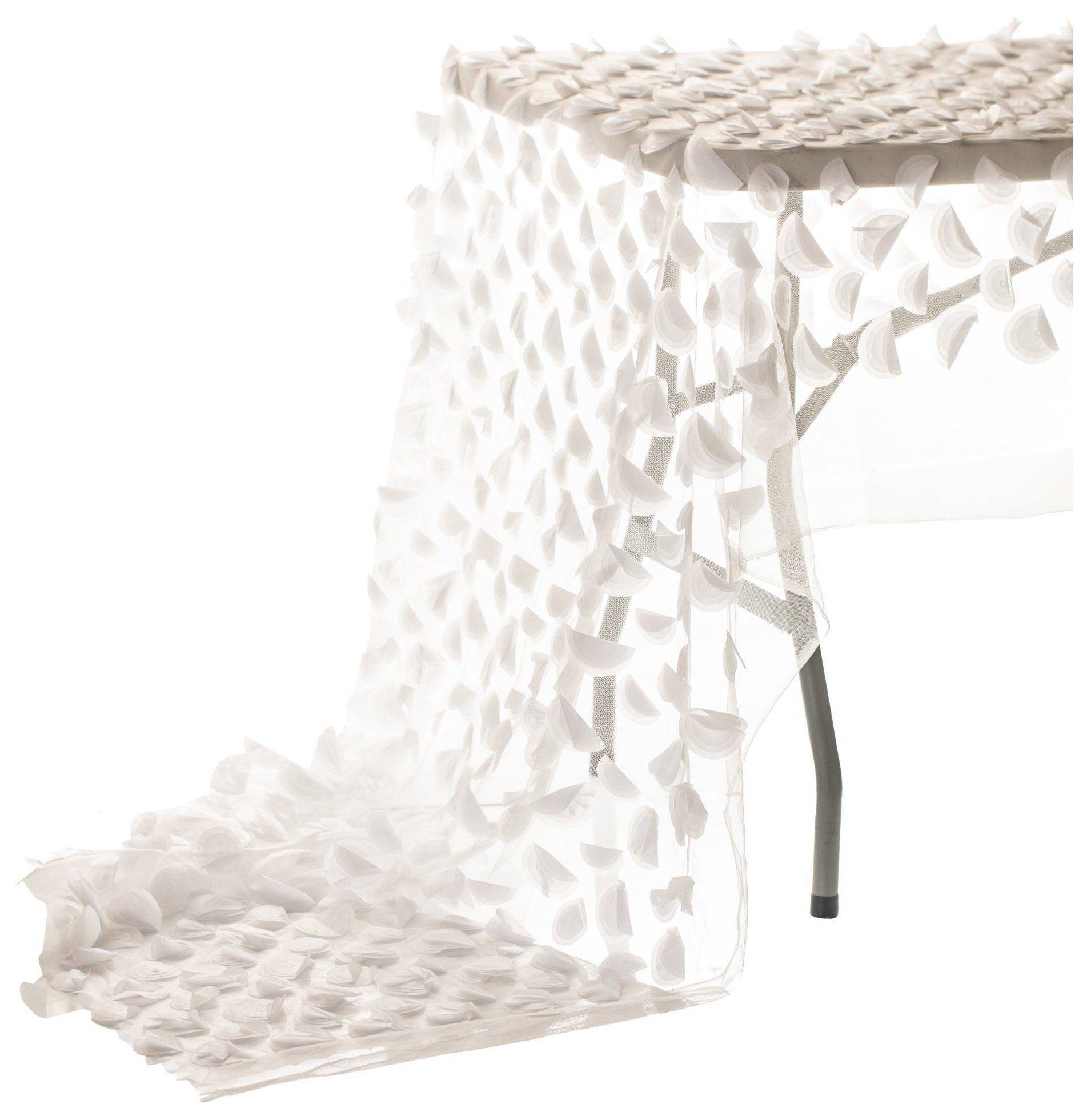 Раннер КИПНИС белый #812